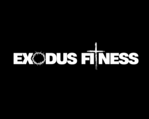 Exodus Fitness